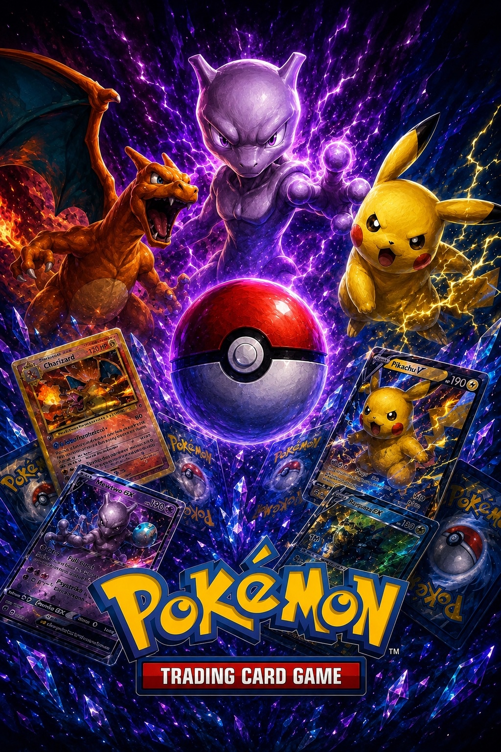 Pokémon