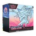 Pokémon TCG: Mega Evolution—Chaos Rising Elite Trainer Box