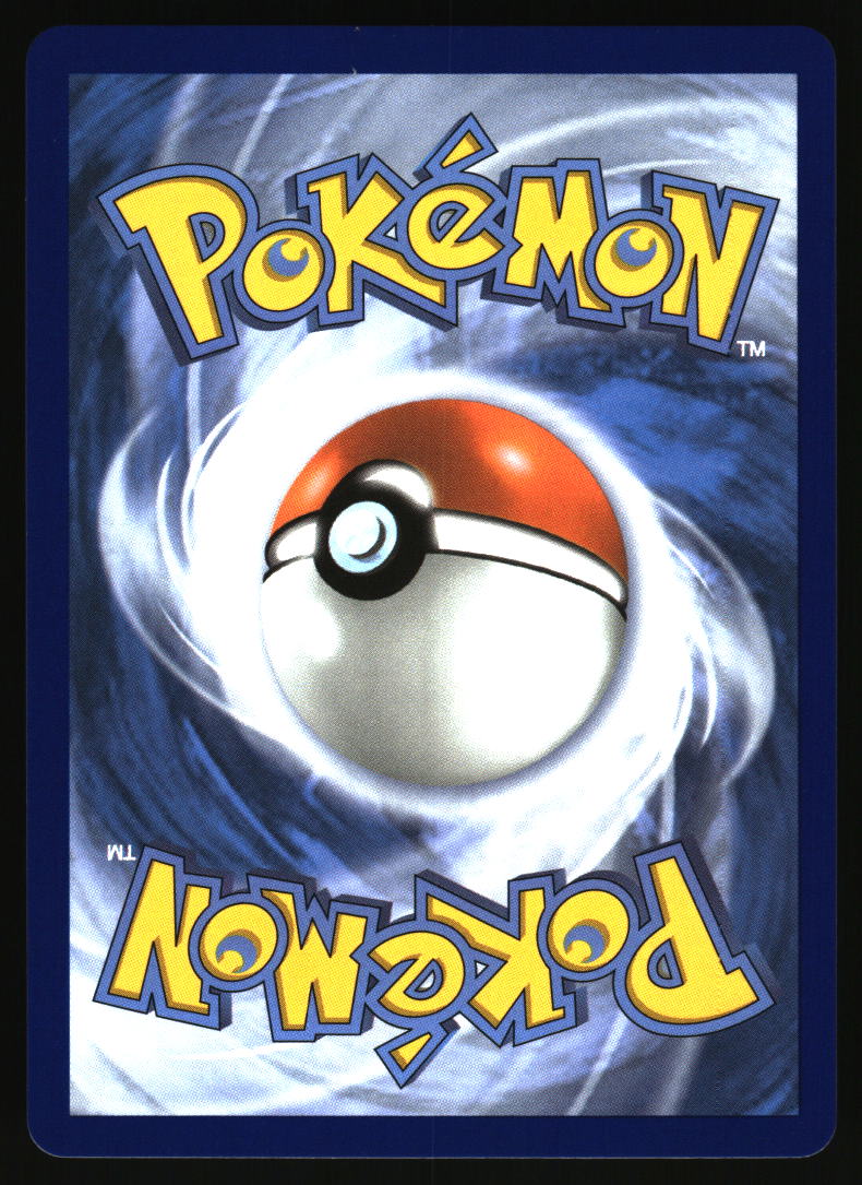 ME04: Chaos Rising #089/086 Frogadier