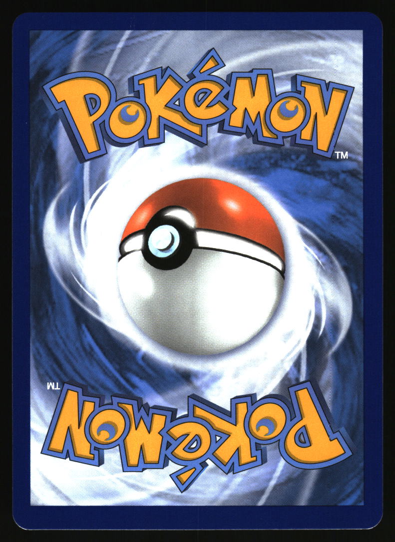 SWSH: Sword & Shield Promo Cards #SWSH291 Lucario VSTAR