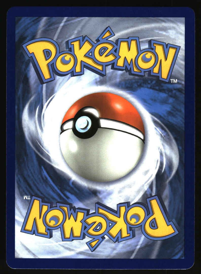 Hidden Fates #31/68 Mewtwo GX