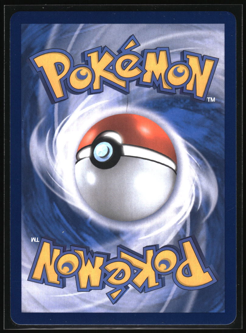 SV10: The Glory of Team Rocket #079/098 Team Rocket's Persian ex