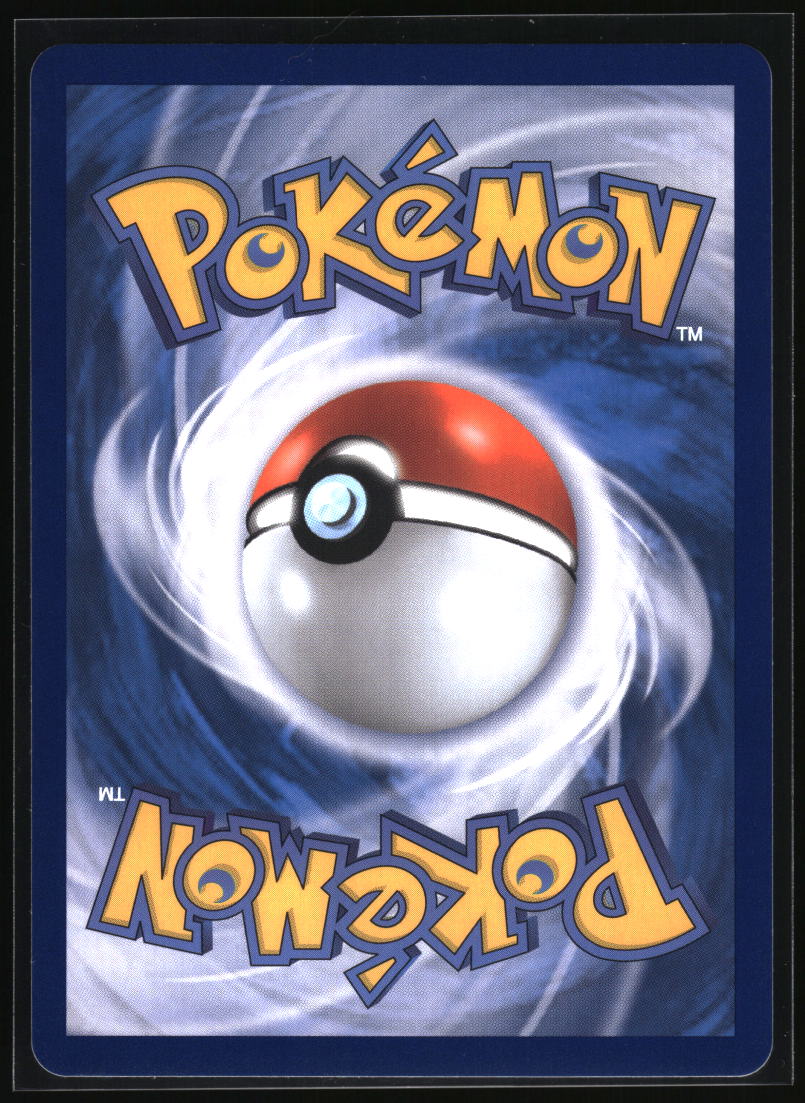 SV: Scarlet & Violet 151 #145/165 Zapdos ex