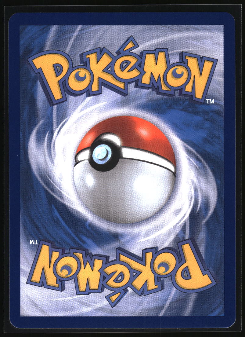 SV10: Destined Rivals #119/182 Team Rocket's Nidoking ex