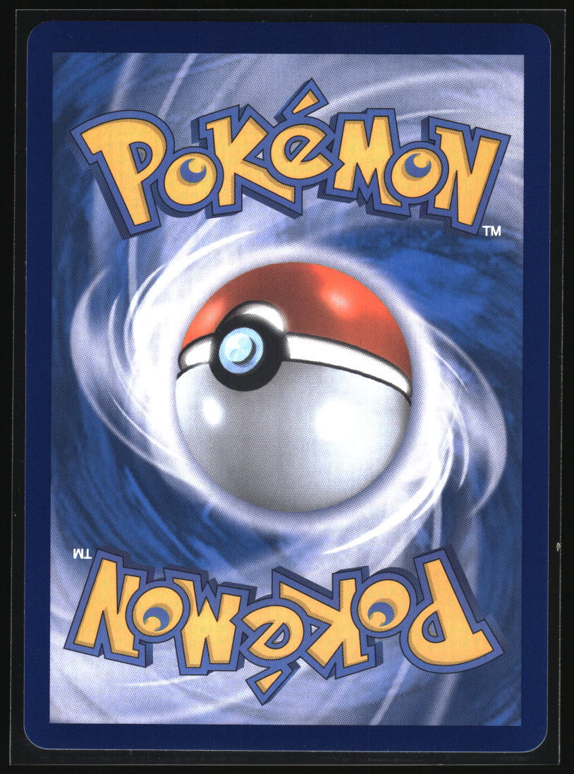 SV10: Destined Rivals #150/182 Team Rocket's Persian ex