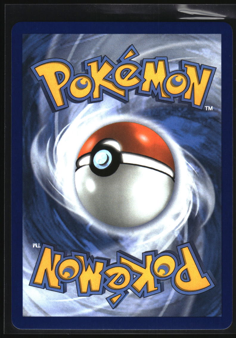 ME02: Phantasmal Flames #036/094 Mismagius ex