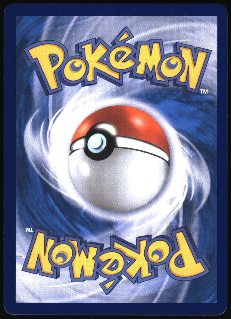 SV10: The Glory of Team Rocket #039/098 Team Rocket's Mewtwo ex