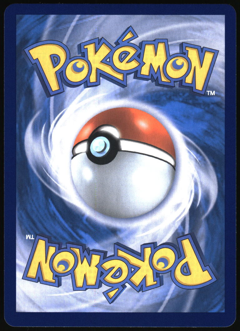 SV1V: Violet ex #028/078 Magnezone ex