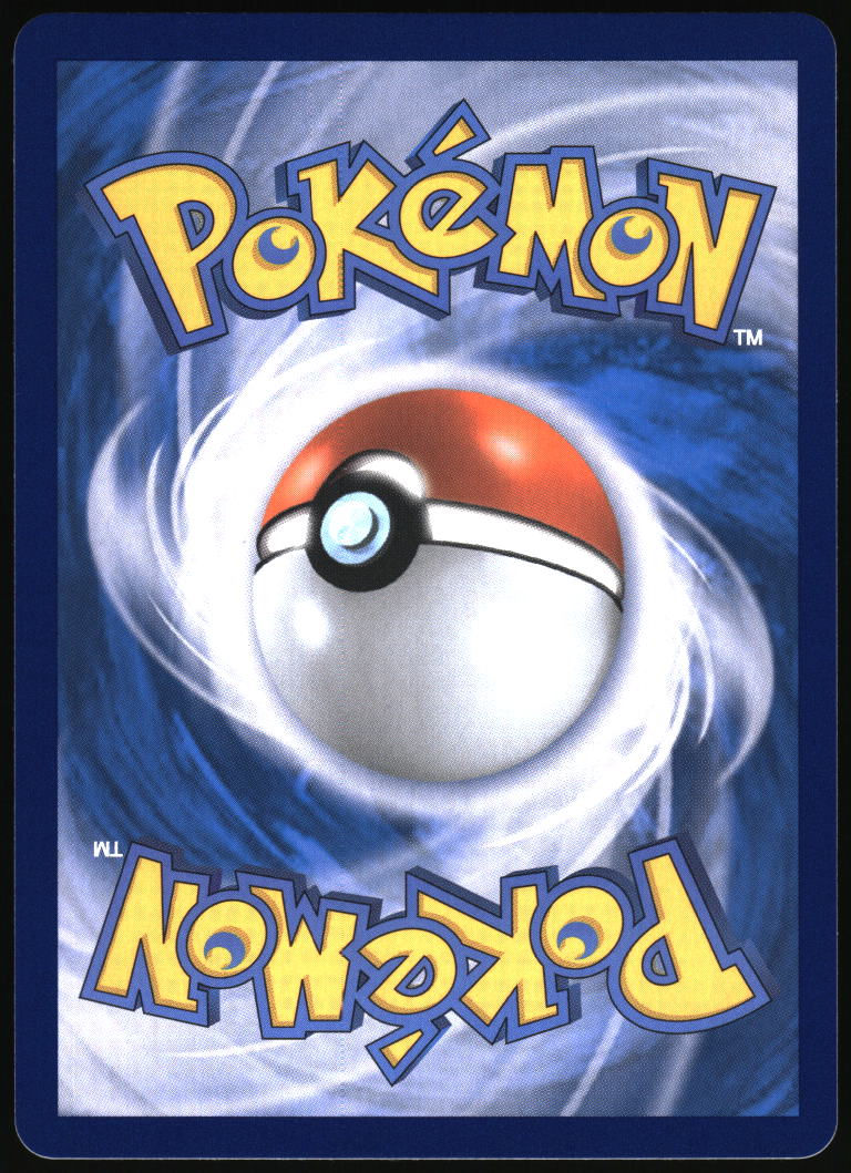 SV: White Flare #067/086 Hydreigon ex