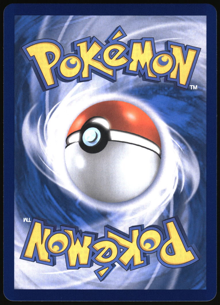 SV: White Flare #030/086 Keldeo ex