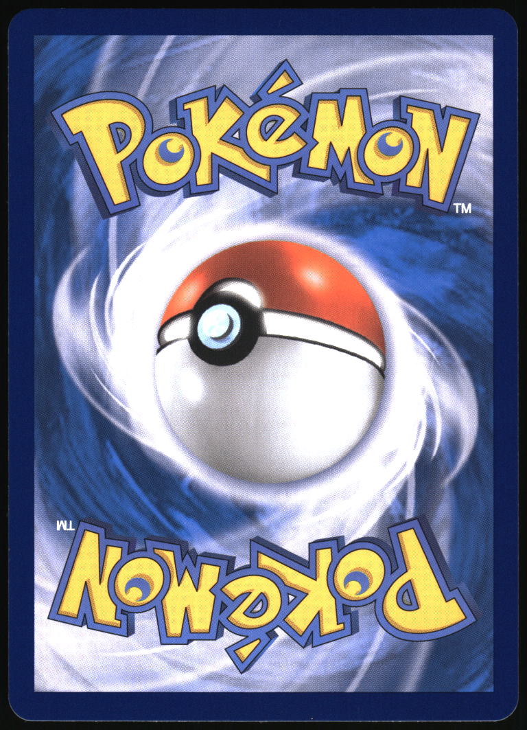 SV2a: Pokemon Card 151 #199/165 Bill's Transfer