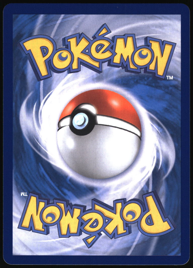 SV10: The Glory of Team Rocket #106/098 Team Rocket's Murkrow
