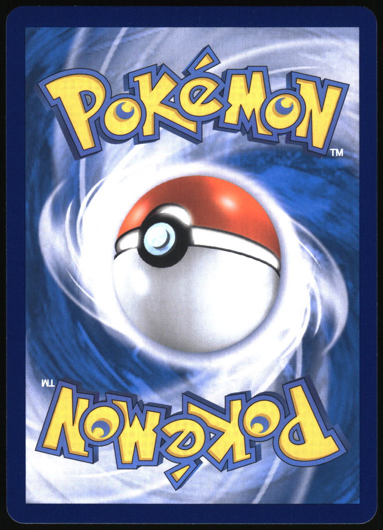 SV01: Scarlet & Violet Base Set #214/198 Greavard