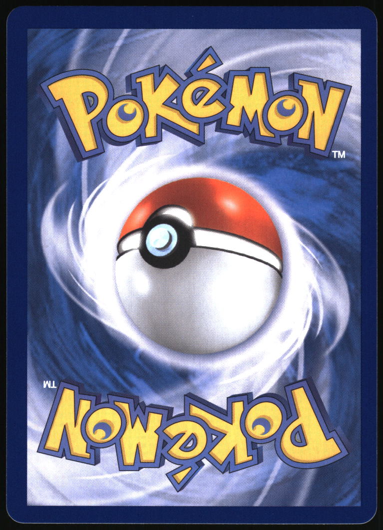SV10: Destined Rivals #187/182 Team Rocket's Spidops