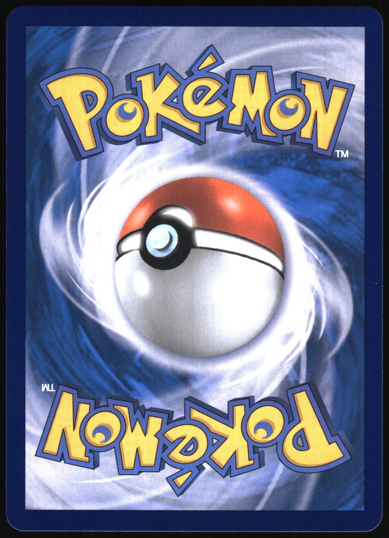 SV: Scarlet & Violet 151 #179/165 Mr. Mime
