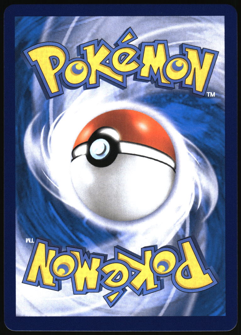 S5I: Single Strike Master #027/070 Mimikyu V