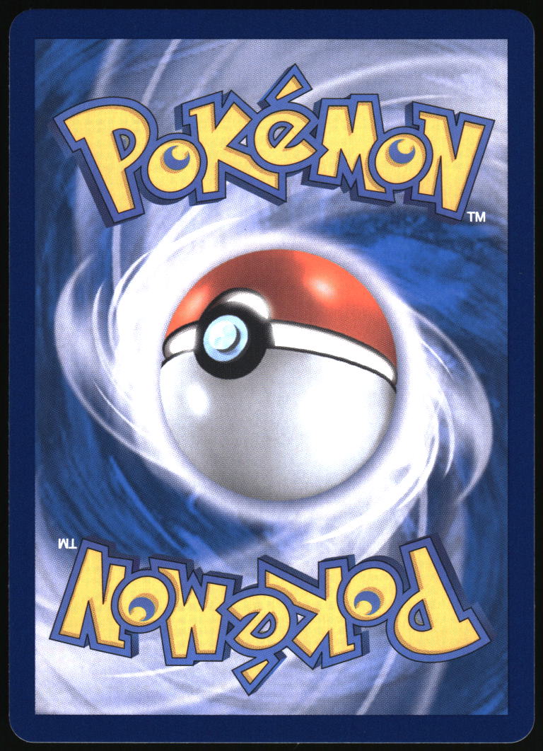 SV10: The Glory of Team Rocket #111/098 Arboliva ex