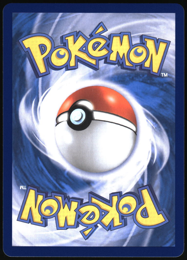SV11B: Black Bolt #157/086 Minccino