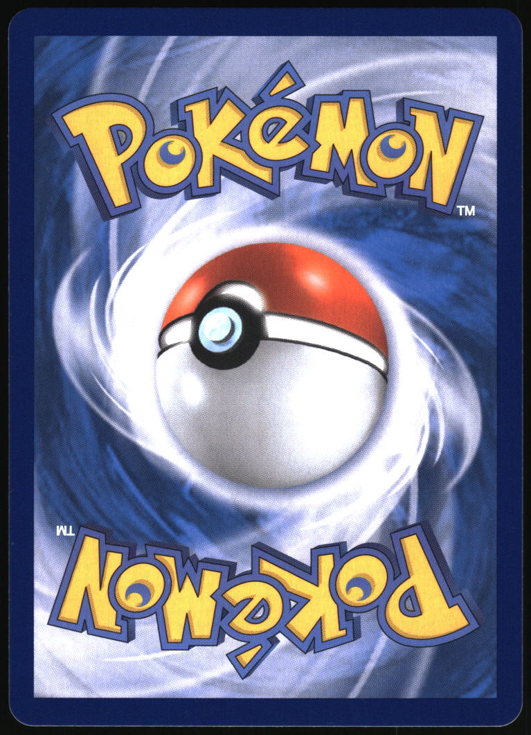 SV10: Destined Rivals #199/182 Team Rocket's Weezing