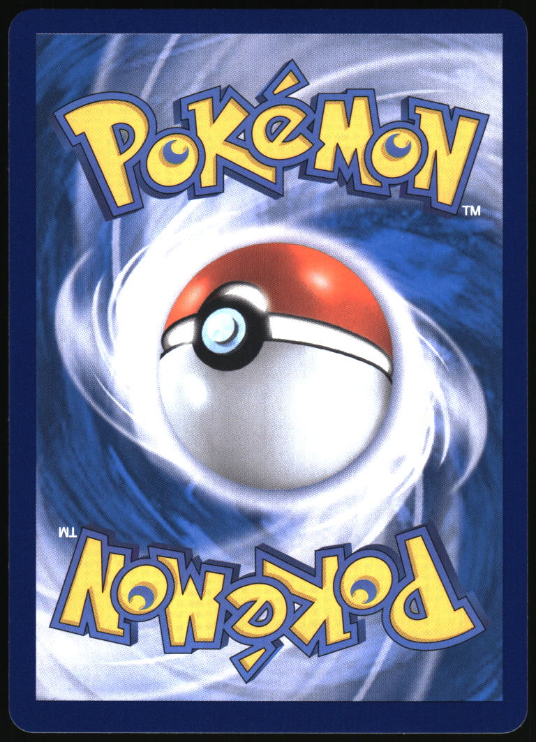 SV2a: Pokemon Card 151 #177/165 Machoke