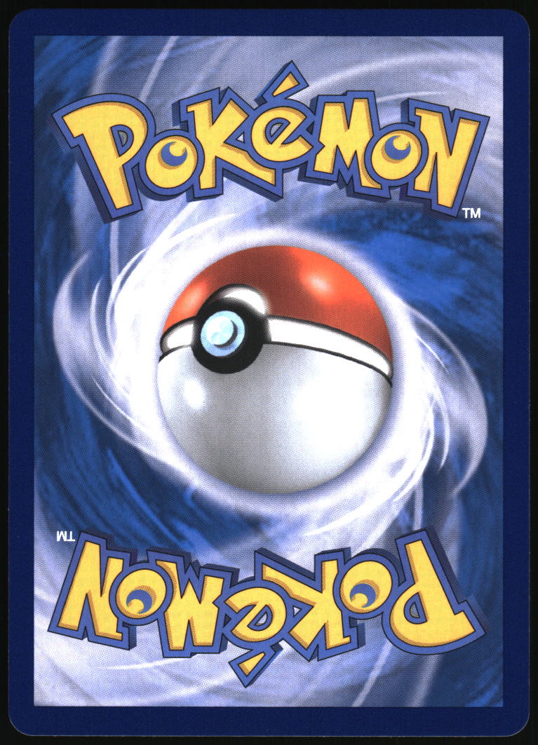 SV11W: White Flare #159/086 Whimsicott ex