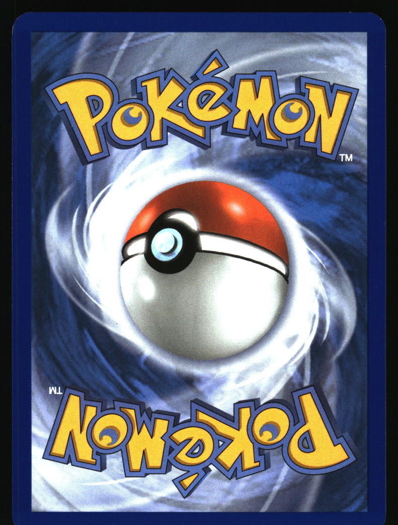 Miscellaneous Cards & Products #136/197 Darkrai (Cosmos Holo)