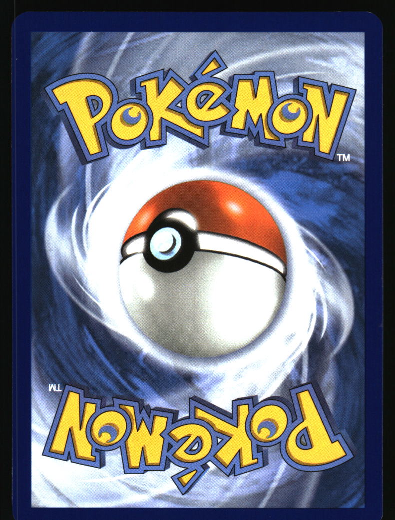 Miscellaneous Cards & Products #123/217 Gastly