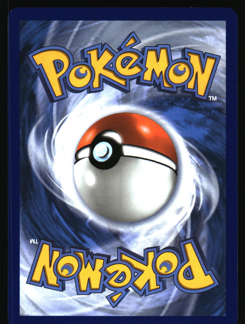 ME: Ascended Heroes #020/217 Charmander