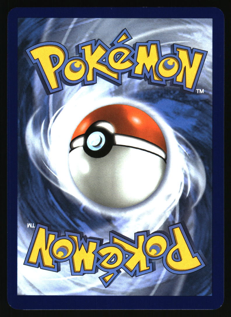 ME: Mega Evolution Promo #079 Charmeleon