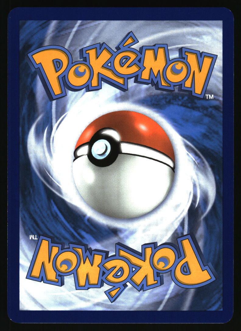Miscellaneous Cards & Products #064/165 Kadabra