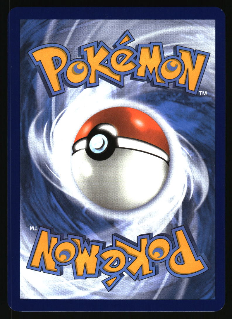 Pokemon TCG Classic: Blastoise #025/032 Drops in the Ocean