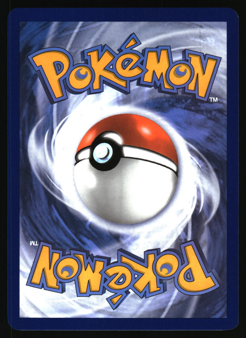 Pokemon TCG Classic: Venusaur #025/032 Sun Seed