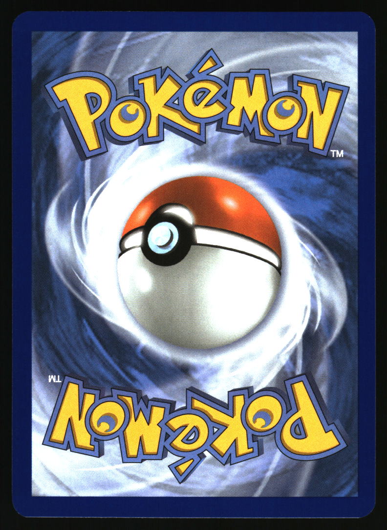 Miscellaneous Cards & Products #136/193 Sableye (Cosmos Holo)