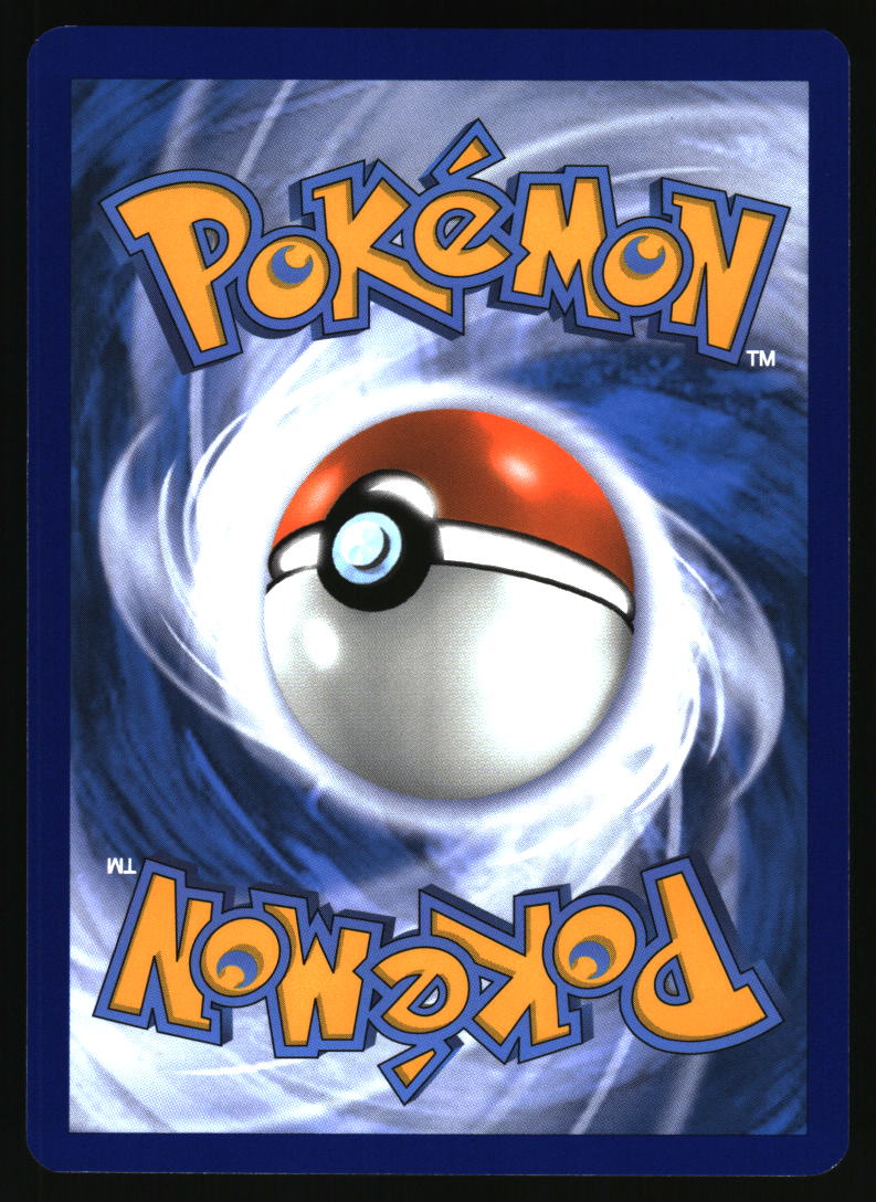 Trick or Trade BOOster Bundle 2023 #062/193 Pikachu