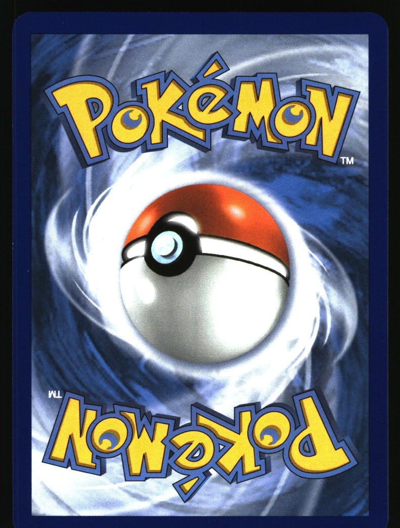 Miscellaneous Cards & Products #041/217 Totodile (Cosmos Holo)