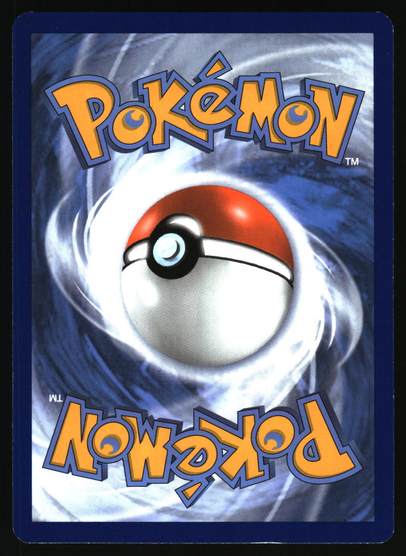 S10b: Pokemon GO #052/071 Blissey