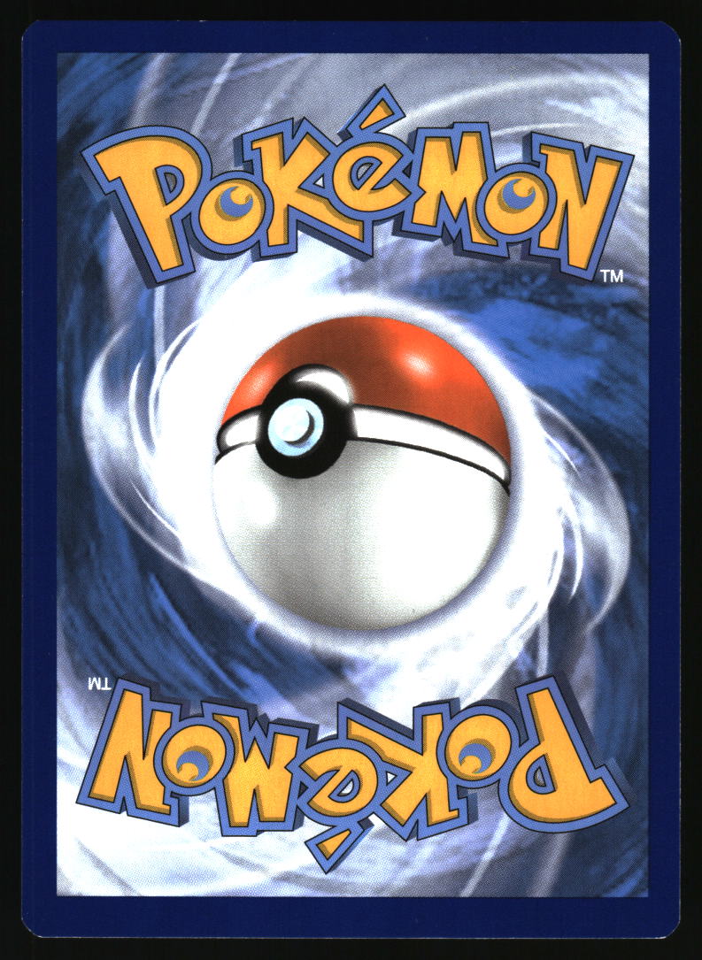 S10b: Pokemon GO #022/071 Gyarados