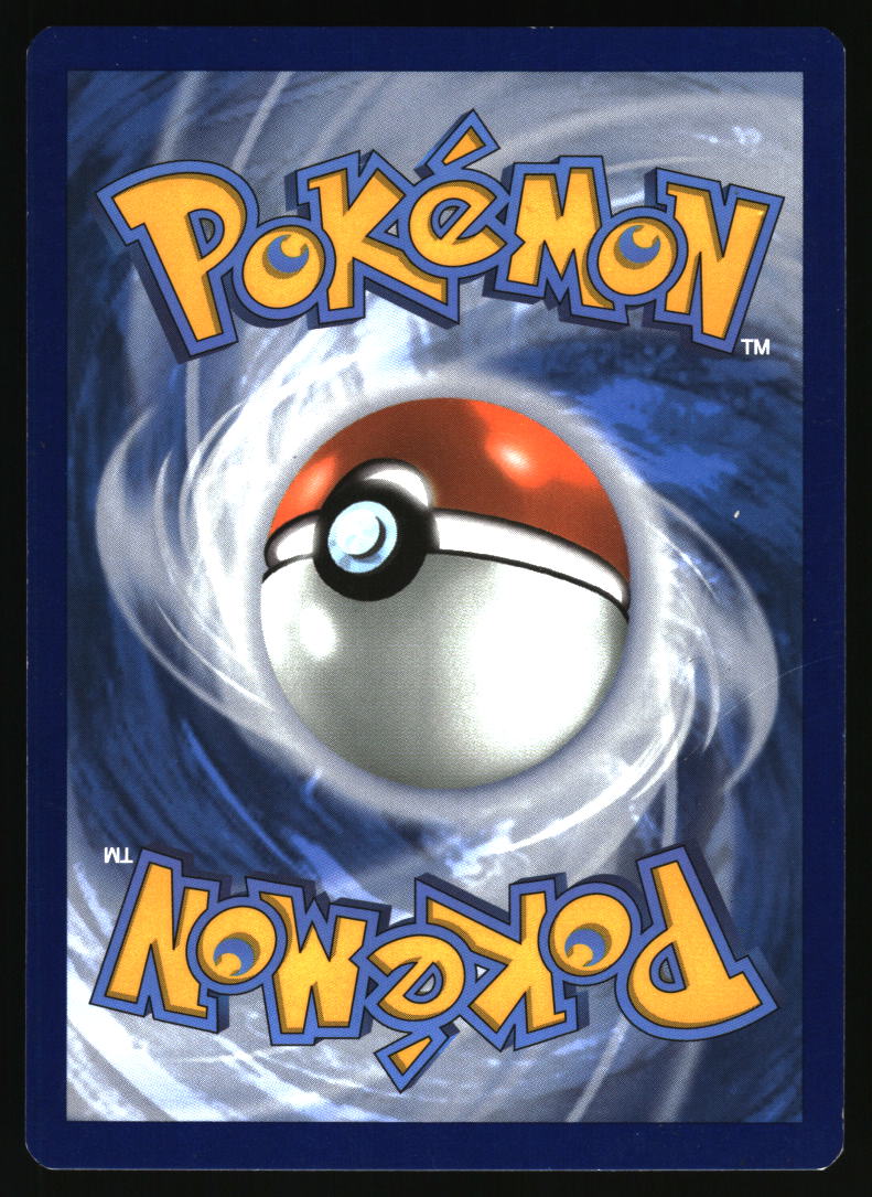 Deck Exclusives #066/196 Gengar