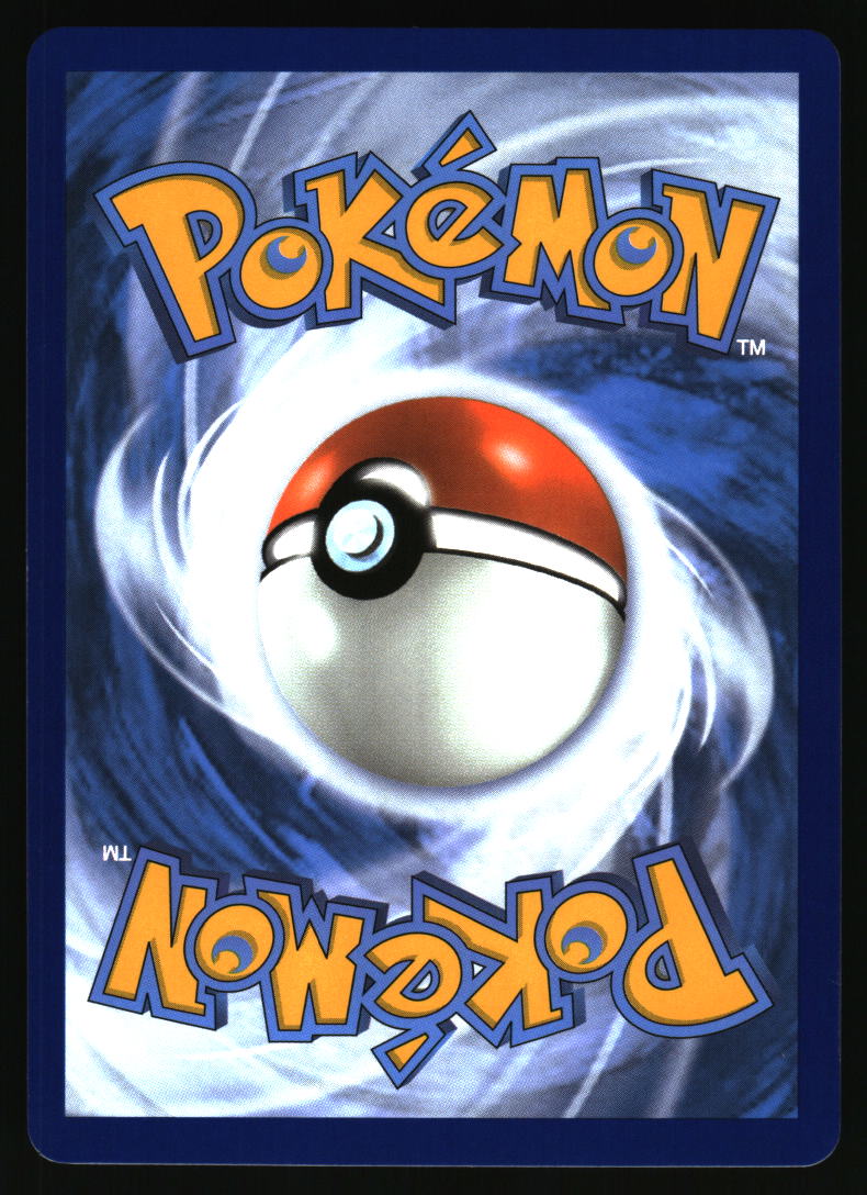 SV: Scarlet & Violet Promo Cards #172 Sylveon