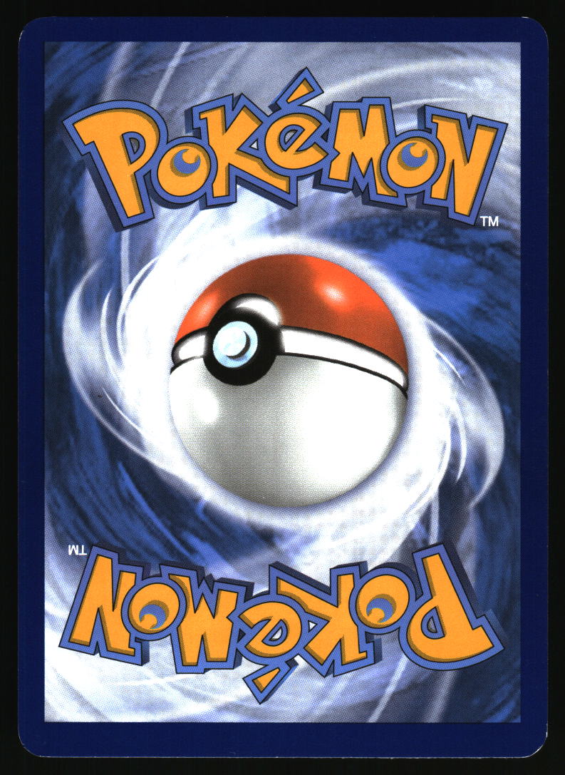 SV: Scarlet & Violet Promo Cards #055 Kangaskhan ex