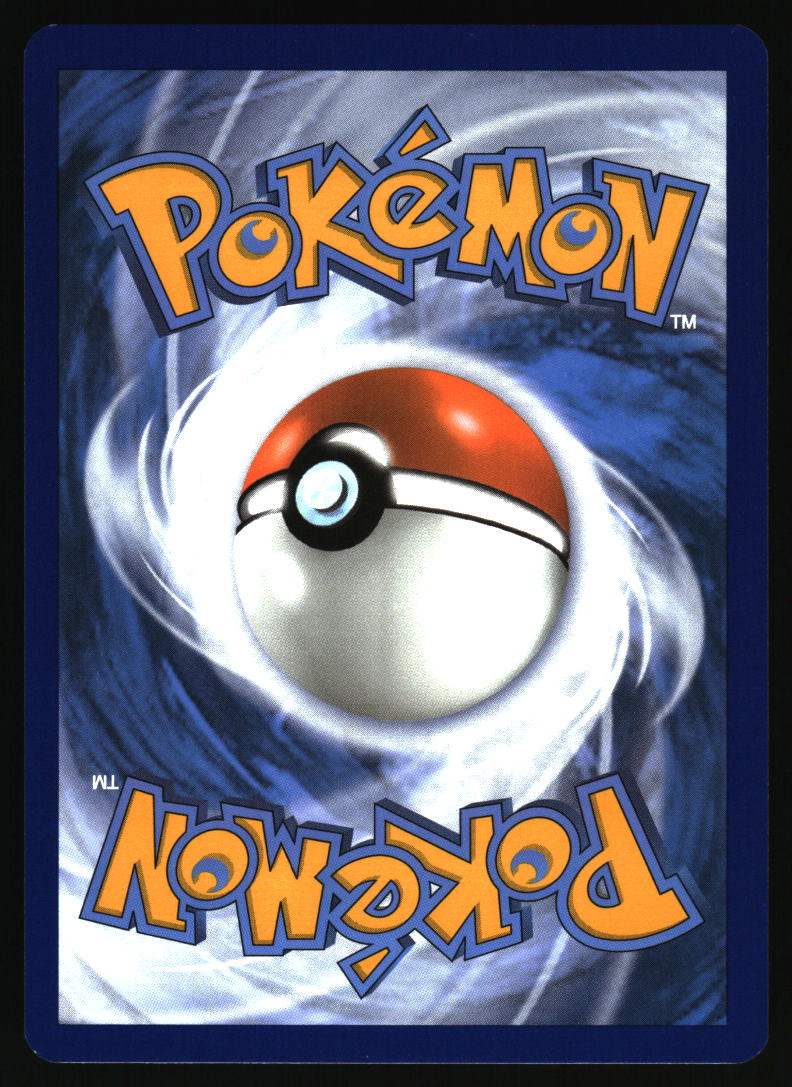 SV: Scarlet & Violet Promo Cards #050 Alakazam ex