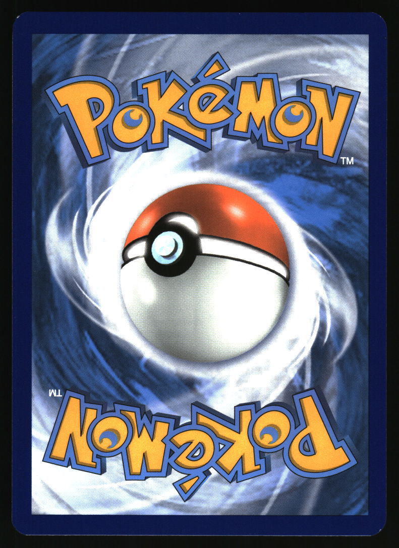 Pokemon TCG Classic: Charizard #007/032 Ho