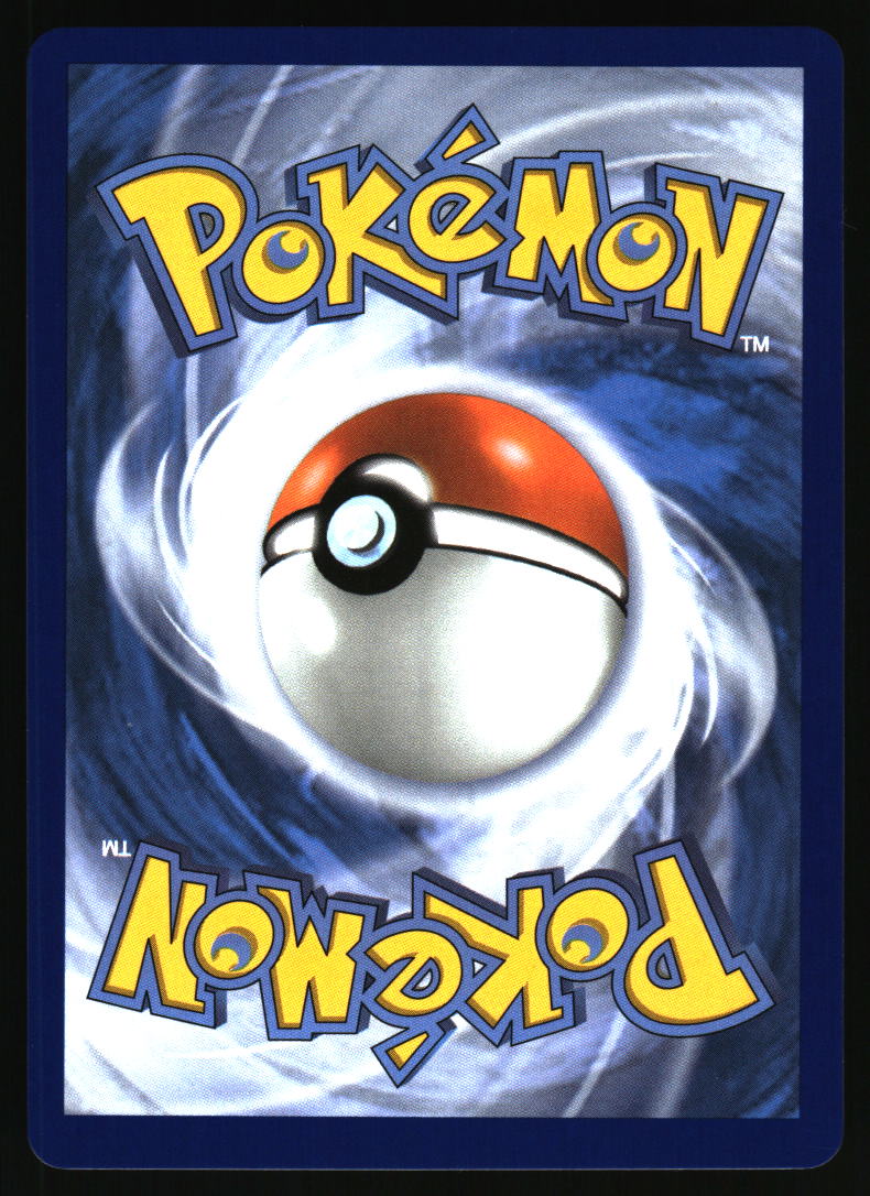 ME: Mega Evolution Promo #025 Mega Kangaskhan ex