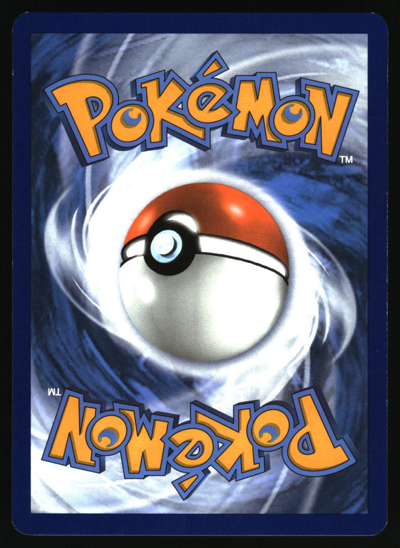 SV: Scarlet & Violet Promo Cards #050 Alakazam ex