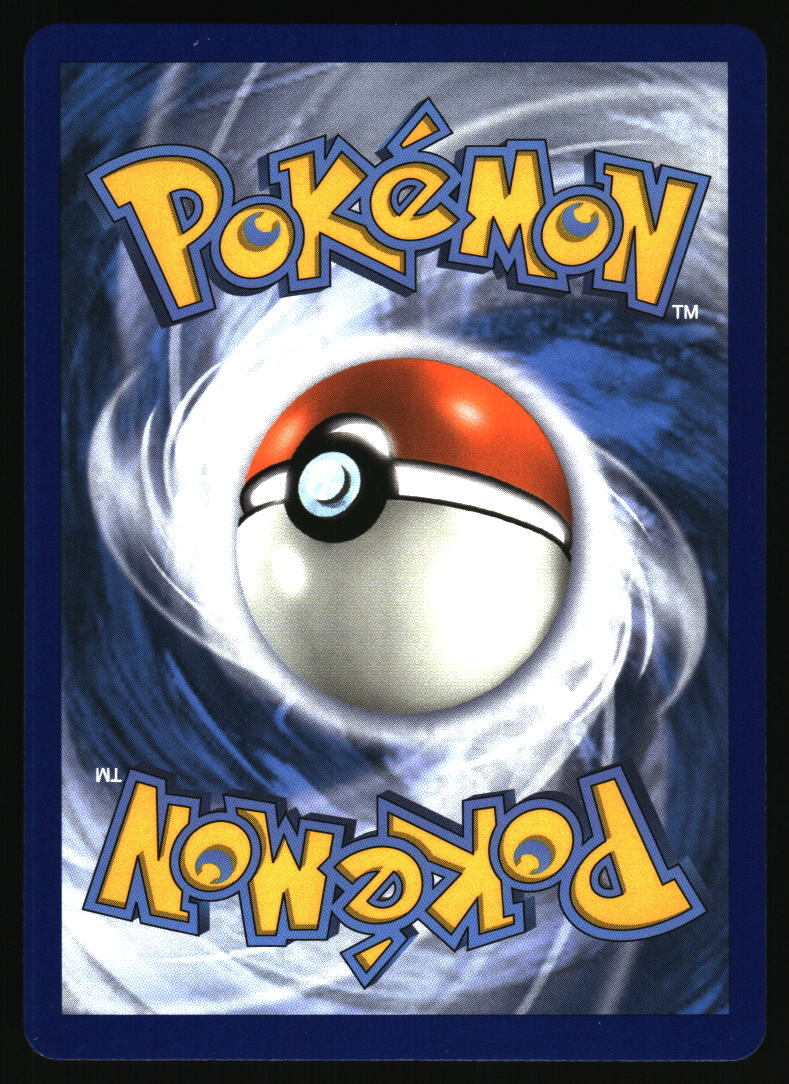 XY - Steam Siege #78/114 Gardevoir EX