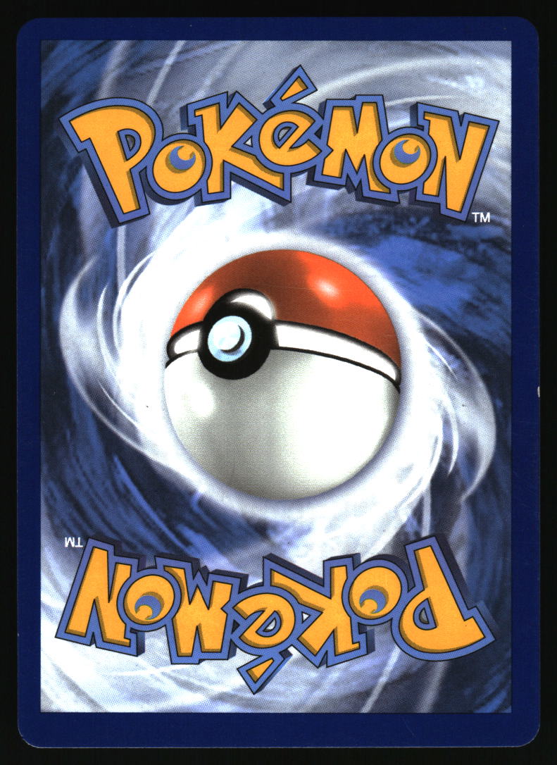 SWSH11: Lost Origin #137/196 Pidgeot V