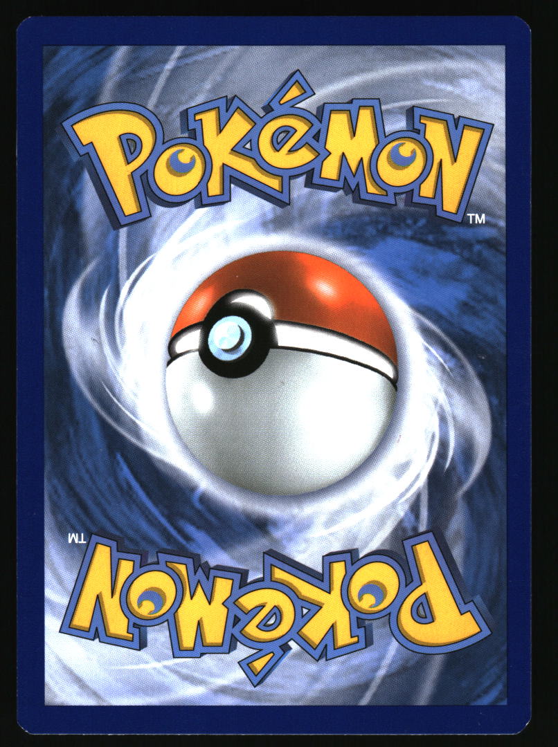 XY - Primal Clash #24/160 Magcargo (Omega)