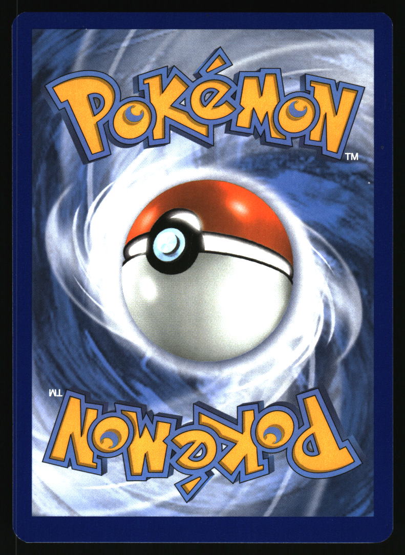 SWSH03: Darkness Ablaze #019/189 Charizard V