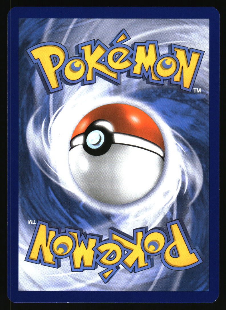 XY5-Bt: Tidal Storm #020/070 Whiscash