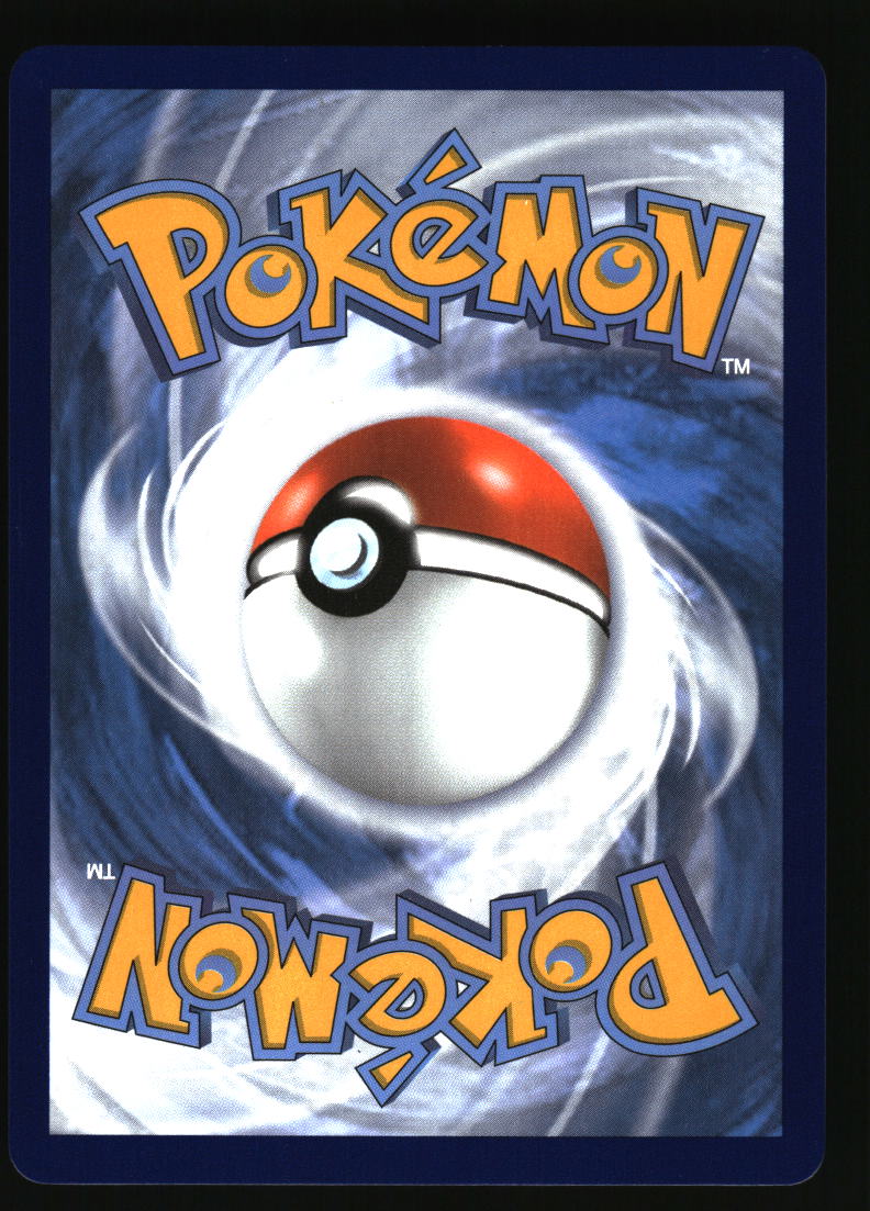 SWSH09: Brilliant Stars #152/172 Shaymin V (Full Art)